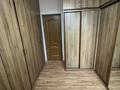 Отдельный дом · 6 комнат · 338 м² · 15 сот., Молдагуловой 123 за 85 млн 〒 в Караганде, Алихана Бокейханова р-н — фото 17
