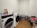 1-комнатная квартира · 55 м² · 1/5 этаж, Акжайык 160 — Ул. Тулеметова за 220 000 ₸ в Шымкенте, Абайский р-н — фото 6
