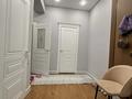 1-комнатная квартира · 55 м² · 1/5 этаж, Акжайык 160 — Ул. Тулеметова за 220 000 ₸ в Шымкенте, Абайский р-н — фото 7