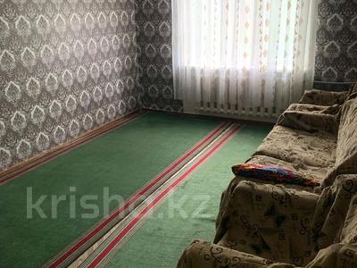 1-комнатная квартира · 36 м² · 4/5 этаж, мкр Север 37 за 90 000 ₸ в Шымкенте, Аль-Фарабийский р-н