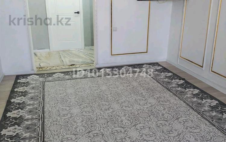 3-комнатная квартира · 60 м² · 4/5 этаж, Шугыла 23 за 120 000 ₸ в  — фото 2