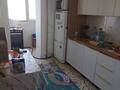 3-комнатная квартира · 60 м² · 4/5 этаж, Шугыла 23 за 120 000 ₸ в  — фото 4