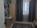 3-комнатная квартира · 60 м² · 4/5 этаж, Шугыла 23 за 120 000 ₸ в  — фото 5