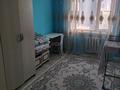 3-комнатная квартира · 60 м² · 4/5 этаж, Шугыла 23 за 120 000 ₸ в  — фото 6