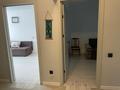 3-бөлмелі пәтер · 62 м² · 2/5 қабат, мкр Коктем-1 20, бағасы: 450 000 ₸ в Алматы, Бостандыкский р-н