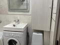3-бөлмелі пәтер · 62 м² · 2/5 қабат, мкр Коктем-1 20, бағасы: 450 000 ₸ в Алматы, Бостандыкский р-н — фото 2