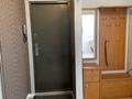 3-бөлмелі пәтер · 62 м² · 2/5 қабат, мкр Коктем-1 20, бағасы: 450 000 ₸ в Алматы, Бостандыкский р-н — фото 3