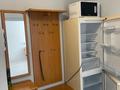3-бөлмелі пәтер · 62 м² · 2/5 қабат, мкр Коктем-1 20, бағасы: 450 000 ₸ в Алматы, Бостандыкский р-н — фото 4