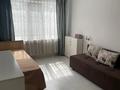3-бөлмелі пәтер · 62 м² · 2/5 қабат, мкр Коктем-1 20, бағасы: 450 000 ₸ в Алматы, Бостандыкский р-н — фото 6