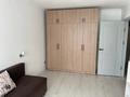 3-бөлмелі пәтер · 62 м² · 2/5 қабат, мкр Коктем-1 20, бағасы: 450 000 ₸ в Алматы, Бостандыкский р-н — фото 7