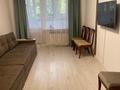 3-бөлмелі пәтер · 62 м² · 2/5 қабат, мкр Коктем-1 20, бағасы: 450 000 ₸ в Алматы, Бостандыкский р-н — фото 10