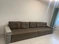 3-бөлмелі пәтер · 62 м² · 2/5 қабат, мкр Коктем-1 20, бағасы: 450 000 ₸ в Алматы, Бостандыкский р-н — фото 11