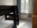 3-бөлмелі пәтер · 62 м² · 2/5 қабат, мкр Коктем-1 20, бағасы: 450 000 ₸ в Алматы, Бостандыкский р-н — фото 12