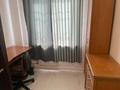 3-бөлмелі пәтер · 62 м² · 2/5 қабат, мкр Коктем-1 20, бағасы: 450 000 ₸ в Алматы, Бостандыкский р-н — фото 13