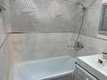 3-бөлмелі пәтер · 62 м² · 2/5 қабат, мкр Коктем-1 20, бағасы: 450 000 ₸ в Алматы, Бостандыкский р-н — фото 15