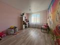 4-комнатная квартира · 81.9 м² · 5/5 этаж, Проспект Победы за 18.5 млн ₸ в Абае — фото 2