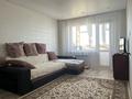 4-комнатная квартира · 81.9 м² · 5/5 этаж, Проспект Победы за 18.5 млн ₸ в Абае