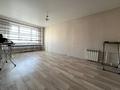 4-комнатная квартира · 81.9 м² · 5/5 этаж, Проспект Победы за 18.5 млн ₸ в Абае — фото 3