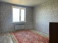 4-комнатная квартира · 81.9 м² · 5/5 этаж, Проспект Победы за 18.5 млн ₸ в Абае — фото 4
