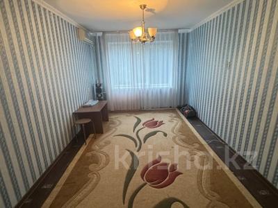 2-комнатная квартира · 48.4 м² · 2/5 этаж, Абу Бакира Кердери за 14.5 млн ₸ в Уральске