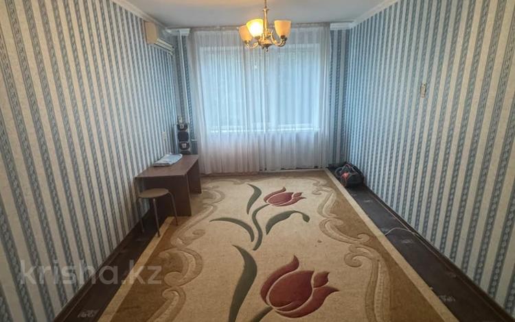 2-комнатная квартира · 48.4 м² · 2/5 этаж, Абу Бакира Кердери за 14.5 млн ₸ в Уральске — фото 2