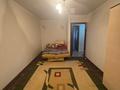 2-комнатная квартира · 48.4 м² · 2/5 этаж, Абу Бакира Кердери за 14.5 млн ₸ в Уральске — фото 4
