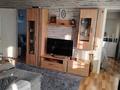3-бөлмелі пәтер · 51 м² · 5/5 қабат, Мухамеджанова 17, бағасы: 11.5 млн ₸ в Балхаше