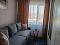 3-бөлмелі пәтер · 51 м² · 5/5 қабат, Мухамеджанова 17, бағасы: 11.5 млн ₸ в Балхаше — фото 3
