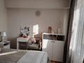 3-бөлмелі пәтер · 51 м² · 5/5 қабат, Мухамеджанова 17, бағасы: 11.5 млн ₸ в Балхаше — фото 4