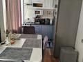 3-бөлмелі пәтер · 51 м² · 5/5 қабат, Мухамеджанова 17, бағасы: 11.5 млн ₸ в Балхаше — фото 5