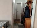 3-бөлмелі пәтер · 51 м² · 5/5 қабат, Мухамеджанова 17, бағасы: 11.5 млн ₸ в Балхаше — фото 7