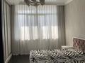 4-комнатная квартира · 100 м² · 4/8 этаж, Омарова 37 за 700 000 ₸ в Алматы, Медеуский р-н — фото 10