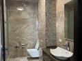 4-комнатная квартира · 100 м² · 4/8 этаж, Омарова 37 за 700 000 ₸ в Алматы, Медеуский р-н — фото 11