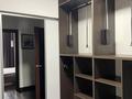 4-комнатная квартира · 100 м² · 4/8 этаж, Омарова 37 за 700 000 ₸ в Алматы, Медеуский р-н — фото 15
