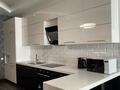 4-комнатная квартира · 100 м² · 4/8 этаж, Омарова 37 за 700 000 ₸ в Алматы, Медеуский р-н — фото 7