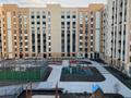 1-бөлмелі пәтер · 37.5 м² · 5/9 қабат, Мухамеджан Тынышбайулы 10, бағасы: 22 млн ₸ в Астане, Сарайшык р-н