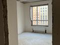 1-бөлмелі пәтер · 37.5 м² · 5/9 қабат, Мухамеджан Тынышбайулы 10, бағасы: 22 млн ₸ в Астане, Сарайшык р-н — фото 12