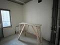 1-бөлмелі пәтер · 37.5 м² · 5/9 қабат, Мухамеджан Тынышбайулы 10, бағасы: 22 млн ₸ в Астане, Сарайшык р-н — фото 13