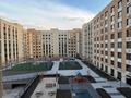 1-бөлмелі пәтер · 37.5 м² · 5/9 қабат, Мухамеджан Тынышбайулы 10, бағасы: 22 млн ₸ в Астане, Сарайшык р-н — фото 3