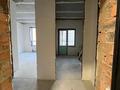 1-бөлмелі пәтер · 37.5 м² · 5/9 қабат, Мухамеджан Тынышбайулы 10, бағасы: 22 млн ₸ в Астане, Сарайшык р-н — фото 6