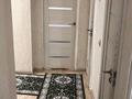 2-бөлмелі пәтер · 46 м² · 6/6 қабат, Макаренко 34, бағасы: 18 млн ₸ в Актобе — фото 2
