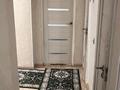 2-бөлмелі пәтер · 46 м² · 6/6 қабат, Макаренко 34, бағасы: 18 млн ₸ в Актобе — фото 3