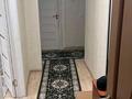 2-бөлмелі пәтер · 46 м² · 6/6 қабат, Макаренко 34, бағасы: 18 млн ₸ в Актобе — фото 5
