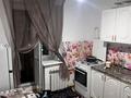 2-бөлмелі пәтер · 46 м² · 6/6 қабат, Макаренко 34, бағасы: 18 млн ₸ в Актобе — фото 8