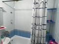 2-бөлмелі пәтер · 46 м² · 6/6 қабат, Макаренко 34, бағасы: 18 млн ₸ в Актобе — фото 9