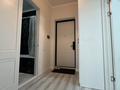 1-комнатная квартира · 40 м² · 7/14 этаж, Кайым Мухамедханова 6 Б за 240 000 ₸ в Астане, Нура р-н — фото 4