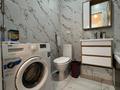 1-комнатная квартира · 40 м² · 7/14 этаж, Кайым Мухамедханова 6 Б за 240 000 ₸ в Астане, Нура р-н — фото 5