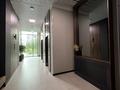 1-комнатная квартира · 40 м² · 7/14 этаж, Кайым Мухамедханова 6 Б за 240 000 ₸ в Астане, Нура р-н — фото 6