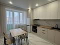 2-бөлмелі пәтер · 65 м² · 3/7 қабат, Алтын орда ш/а., бағасы: 350 000 ₸ в Актобе, мкр. Алтын орда — фото 2