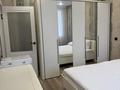 2-бөлмелі пәтер · 65 м² · 3/7 қабат, Алтын орда ш/а., бағасы: 350 000 ₸ в Актобе, мкр. Алтын орда — фото 4